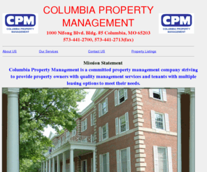 Property Management Utah on Columbia Property Management Tags Columbiapropertymanagement Property