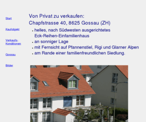 chapf.com: Hoststar - Günstiges Hosting und Webspeicher mit vielen Vorteilen - Top Webspace Angebot zum sensationellen Preis
Die Hosting Angebote von Hoststar bieten umfangreiche Profifunktionen zu einem günstigen Pauschalpreis. Beste Performance, sowie jahrelange Erfahrung als Hosting Anbieter bieten Ihnen beste Voraussetzungen für einen erfolgreichen Internetauftritt!