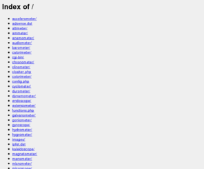 scopes-meters.com: Index of /
