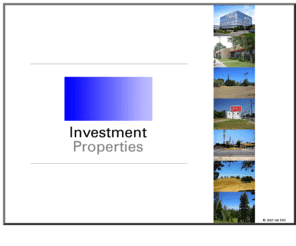 propertyfreeandclear.com: Investment Properties
Investment properties, including office buildings in Fort Worth and The Woodlands Texas, commercial land in San Bernardino, and affordable vacant land and acreage in Twentynine Palms, Joshua Tree, Landers, Yucca Valley, Tehachapi, Whitewater, California City, California Pines, and Antelope Valley.