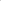 tfscapital.com: TFS Capital
TFS Capital LLC is a registered investment advisor with offices in Richmond, Virginia and West Chester, Pennsylvania.  It manages the Huntrise investment partnerships as well as individual accounts for qualified clients and accredited investors.  It employs quantitative trading strategies.