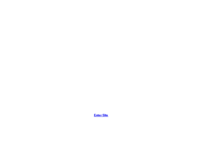 rwncontractors.net: Flash Intro Page
RWN Contractors