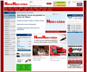 novo online novo online