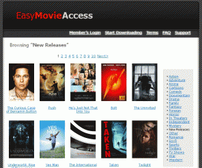 gmoviesnow.com: Movie Downloads
