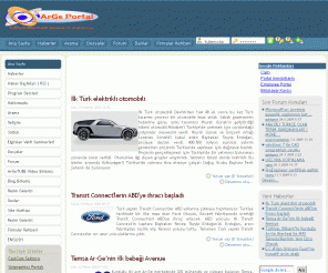 argeportal.com: ArGe Portal CAD,CAM,CAE paylaşım platformu,yeni ürün tasarımı
Arge Portal CAD-CAM-CAE paylaşım platformu