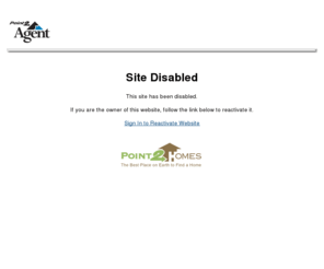 listwithjoseph.com: GTA Homes for Sale
Toronto Ontario homes for sale, toronto mls listings.  Toronto homes for sale, Toronto mls listings. gta homes for sale, gta mls listings. Auto home finder and new listings notifier to alert you to the newest homes for sale in Toronto Ontario.