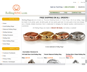 olympic-ring.com: Olympic Rings
Olympic Rings