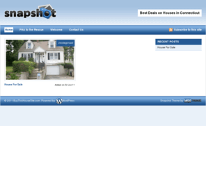 buythishousesite.com: Best Deals on Houses in Connecticut
Best Deals on Houses in Connecticut, Connecticut Rehab houses for sale, rehab for sale in CT