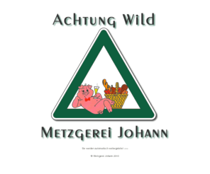 metzgerei-johann.com: Metzgerei-Johann.de
Die Metzgerei Johann im WWW