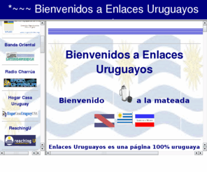 Bienvenidos A Enlaces Uruguayos | enlacesuruguayos com bienvenidos a enlaces uruguayos Bienvenidos A Enlaces Uruguayos | enlacesuruguayos com bienvenidos a enlaces uruguayos