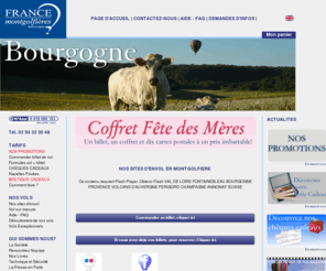 francemontgolfiere.com: France montgolfières, Vol en montgolfière en France, week-end montgolfiere, cadeau montgolfiere
Vol en montgolfière en France, France montgolfières propose une balade aérienne dans les plus belles régions de France grâce au vol en montgolfière ( val de loire, provence, ile de france, auvergne, bourgogne, )