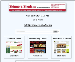 shedskent.com: SHEDS KENT - HOME OFFICES - GARDEN SHEDS - SHEDS - METAL SHEDS - ANIMAL HOUSES
sectional manufacturers, kent readers sheds, eastsussex timber malvern, corner sheds, kent prefabricated buildings, kent wooden sheds, kent timber post and beam, kent metal shed, croydon furniture, kent timber gazebos, kent versatile buildings, kent storage shed, malvern sheds, kent contemporary sectional sofa, kent plastic garden sheds, kent 