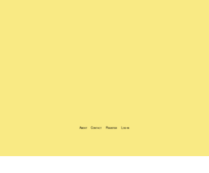 tkomarketing.com: TKO Marketing


description<BR> 
