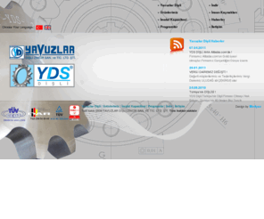 dislicarklar.com: Yavuzlar Dişli Zincir San. ve Tic. Ltd. Şti. - www.yavuzlardisli.com - www.ydsdisli.com - www.kremayerdisli.com - www.disli.biz - www.zincirdisli.org - konveyor, dişli, zincir, kremayer, kramayer, triger, hesabı, tiriger, helisel, helis, programları, çark, hesapları, programı, imalatı, dişliler, düz, konik, yds, yedek, parça
zincir dişli, kremayer, kramayer, triger dişli, dişli hesabı, dişli hesapları, tiriger dişli, helisel dişli hesabı, helis dişli hesabı, dişli programları, dişli çark hesapları, dişli çark hesabı, dişli programı, zincir dişli programı, zincir dişli hesabı, dişli imalatı, dişliler, kremayer dişli programı, düz dişli, helis dişli, konik dişli, konik dişli hesabı, yds dişli, yedek parça