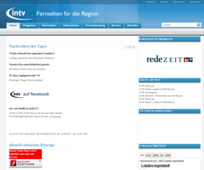 Www.Intv.De Www.Intv.De