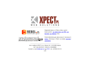 xpect.pl: XPECT.pl

