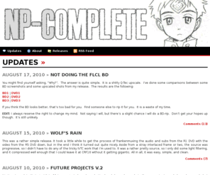 npc-releases.net: NP-Complete
