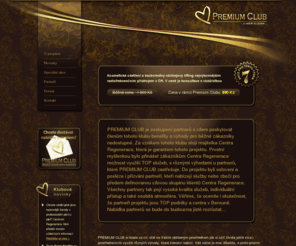 premium-club.cz: PREMIUM-CLUB.CZ |
