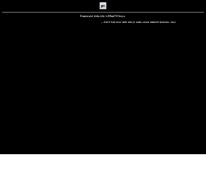 3-dlocalnews.com: 500 Internal Server Error
