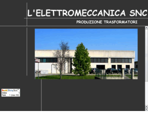 lelettromeccanica.com: Produzione trasformatori Trasformatori caricabatterie mantova  L ELETTROMECCANICA
Produzione Trasformatori, Trasformatori Caricabatterie Mantova, Trasformatori Di Comando, Produzione Trasformatori Trifase, Produzione Trasformatori Monofase