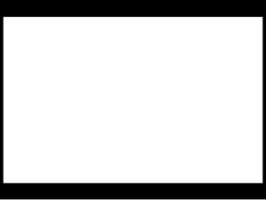 re-public.co.uk: . : re:public : .
re:public is a public sector research and consultancy firm.  We specialise in technologies of civic participation, digital education and innovation in health and social care.