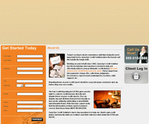 openeyecreditsolution.com: Credit Repair New York City NYC Credit Repair Brooklyn Credit Repair Services Brooklyn Fix Credit NYC Credit Repair Bronx NY Credit Repair Queens Credit Repair Agency New York City NYC Debt Consolidation in New York Open Eye Credit Solution
Open Eye Credit Solution Boost Your Credit Score Up To 100 Points! Legally Delete Questionable Items. Our 30 Day Plan Delivers Results! Call: 718-377-2667