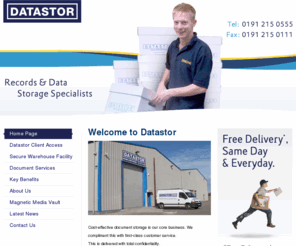 datastor-ne.com: Datastor
Meta Description