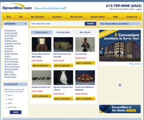 Netfirms domain name coupons
