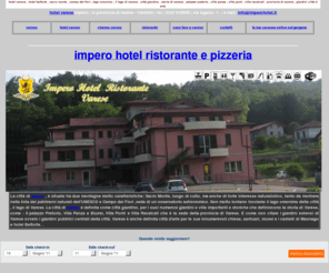 hotelavarese.it: hotel varese : hotel belforte ,  sacro monte , campo dei fiori , lago omonimo , il lago di varese , città giardino , storia di varese , palazzo pretorio , villa panza , villa ponti , villa recalcati , provincia di varese , giardini ,città d arte
hotel varese : hotel belforte ,  sacro monte , campo dei fiori , lago omonimo , il lago di varese , città giardino , storia di varese , palazzo pretorio , villa panza , villa ponti , villa recalcati , provincia di varese , giardini ,città d arte  