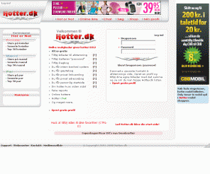 sex næstved kvindelige bryster sex næstved kvindelige bryster