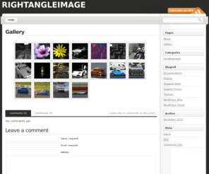 rightangleimage.com: rightangleimage
