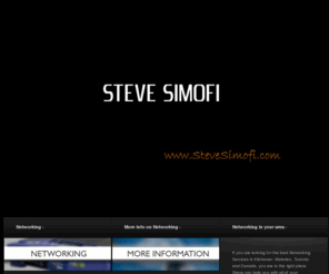 telarental.com: IVR Design Services in Kitchener, Waterloo, Toronto and Canada - Steve Simofi
Contact Steve Simofi for IVR Design Services- Get in touch with Steve Simofi today for IVR Design Services !