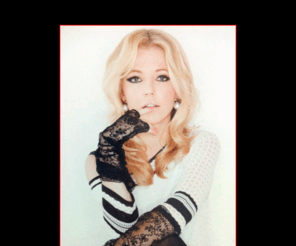 madisonmarywalls.biz: Madison Walls
Official website of Madison Walls