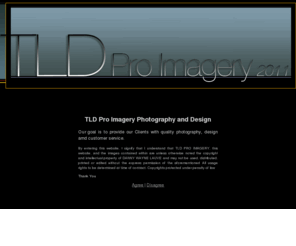 tldproimagery.com: TLD Pro Imagery || Danny Wayne Lauve
Bellingham's best photographer, real estate and commercial photography by Danny Wayne Lauve