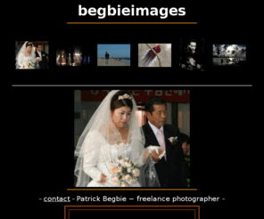 begbieimages.com: begbieimages.com/index
