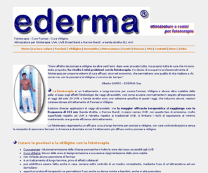 Quello che non può esser mangiato a eczema su una faccia