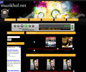 sarkilardinle.net: online muzik şarkı mp3 dinle klip izle
bedava online muzik şarkı mp3 dinle beleş klip izle
