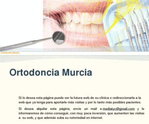 murciaortodoncia.com: Ortodoncia Murcia - Ortodoncia Murcia
ortodoncia murcia ortodoncial ingual murcia dentista murcia dentistas murcia sistema damon damon murcia
