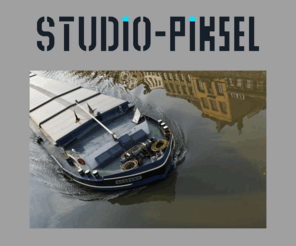 studio-piksel.com: Studio Piksel - Photographie Numrique
Studio Piksel - Photographie numrique