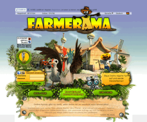 bauernhof spiel online bauernhof spiel online