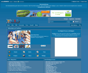 onepiece.de: OnePiece - Deine Suche nach dem One Piece!
OnePiece - One Piece Homepage - one piece, onepiece, onepiece website, ruffy, lorenor zorro, nami, lysop, sanji