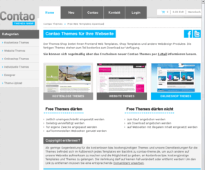 web kostenlos web kostenlos