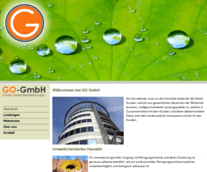 gogmbh.net: Go Übersicht - Übersicht GO GmbH Berlin & Brandenburg
Übersicht GO GmbH