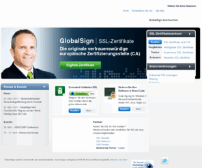 trustagent.biz: GlobalSign (Deutschland) - SSL Zertifikate & PKI - Wildcard EV Personal Client ID CodeSign
GlobalSign Deutschland SSL TrustCenter Registration Authority Registrierungsstelle Trust Muenchen Internet Server SSL Zertifikate eMail (Class 1 bis 3) Signatur Sicherheit Verschlüsselung PKI SSL TLS SMIME ProductPage Produkt Applikationen 