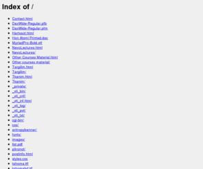 finansitalef.com: Index of /
