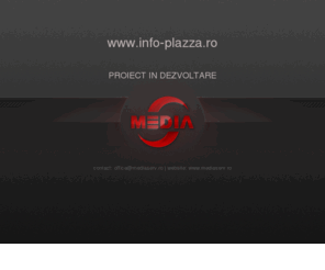 info-plazza.ro: Info-Plazza
info-plazza.ro