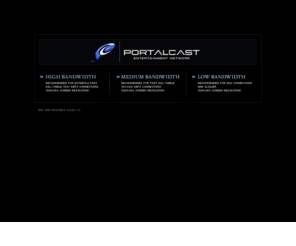 portalcastfilms.com: Portalcast Entertainment Network - films, flash movies, short films, animation films, animation short films,comedy films, comedy short films, humorous films, short movies, independent films,independent film, film festivals, short film competitions, academy award winning short films,academy award winning short film, indie film, indie films, student film, student films,independent filmmaking, filmmaker, filmmakers, independent films, film directors, film producers, directors, producers, film editors, film shorts, briefs, film briefs
A spinoff of Spellbound Entertainment (founded in 1984), Portalcast was formed with one primary goal: To create an environment where filmmakers and businesses can thrive in a mutually beneficial relationship – one that results in the development and exhibition of great motion picture entertainment. 