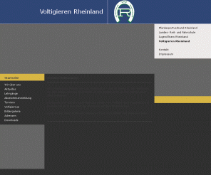 voltirheinland.de: 
