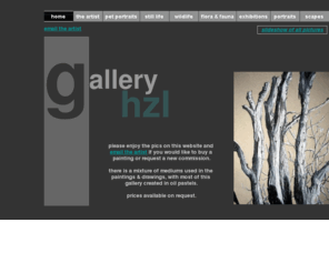 galleryhzl.com: gallery hzl scottish art
galleryhzl hzl gallery art scotland scottish painting landscape picture artist