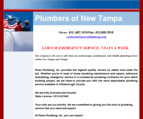 plumbersnewtampa.com: Plumber of New Tampa
Plumbers lutz, Plumbers lutz, plumbers new tampa, plumbers land o lakes, plumbers wesley chapel, plumbers zephyrhills, plumbers tampa, plumbers lutz fl, plumbers carrollwood
